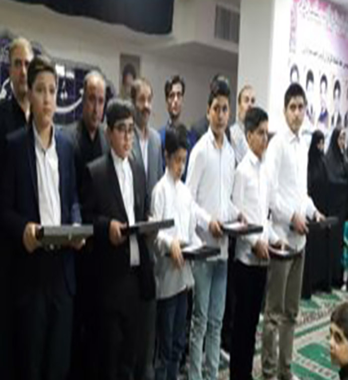 970624 tajlil az hofaz zanjani tarh takhasosi hefz yeksale