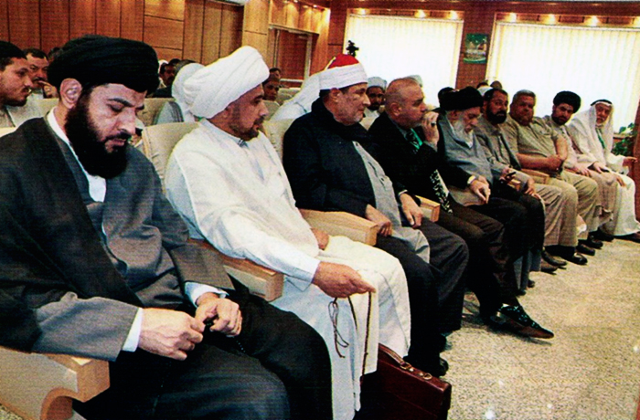hamayesh karbala jqk 4