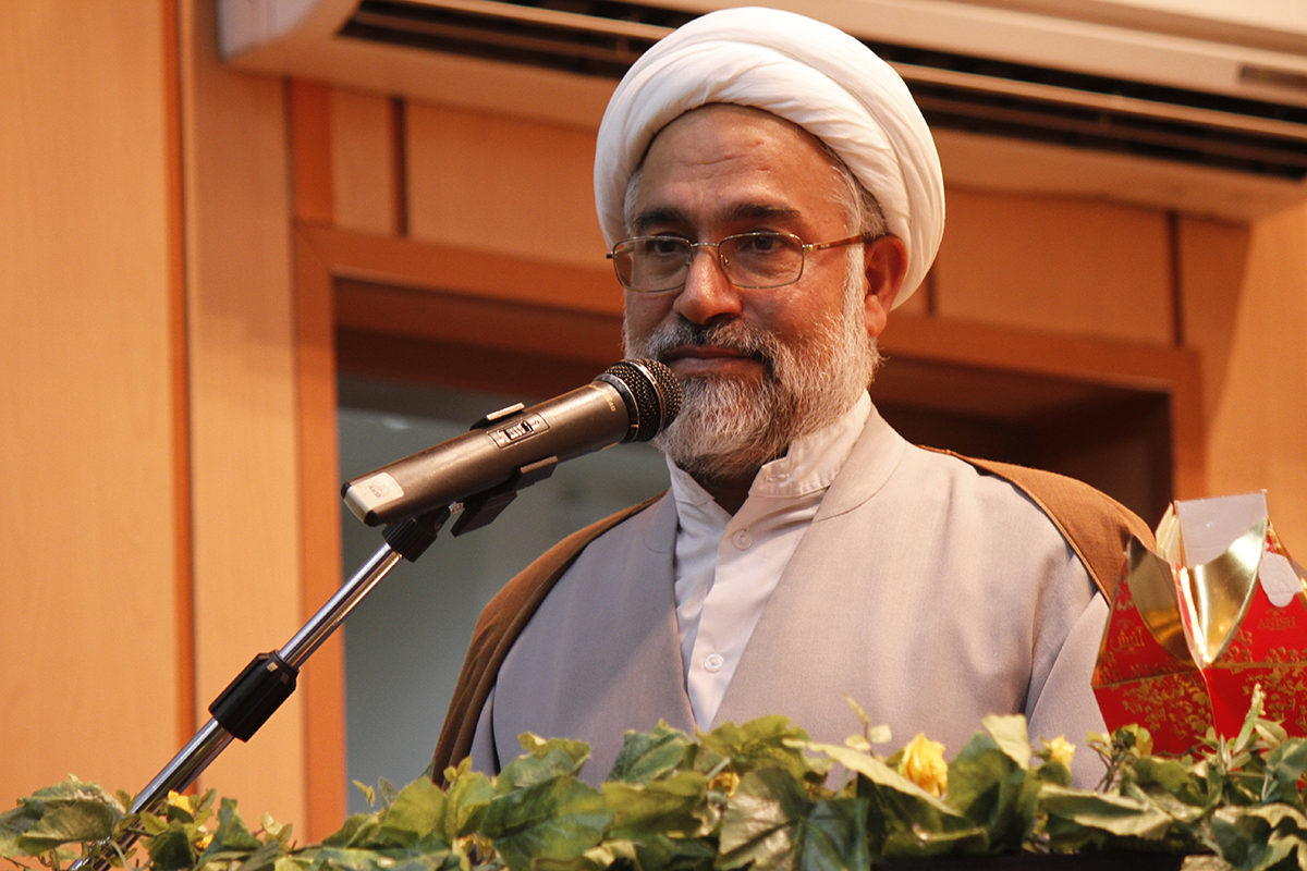 جشن توحید
