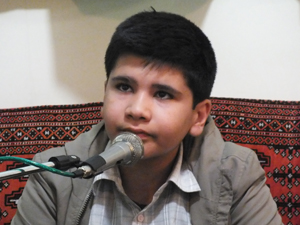 jqk behzadfar