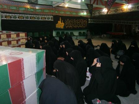 jqk meraj shohada 5