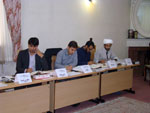 jqk mosabeghat 14 ostani 4 s
