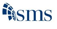 sms