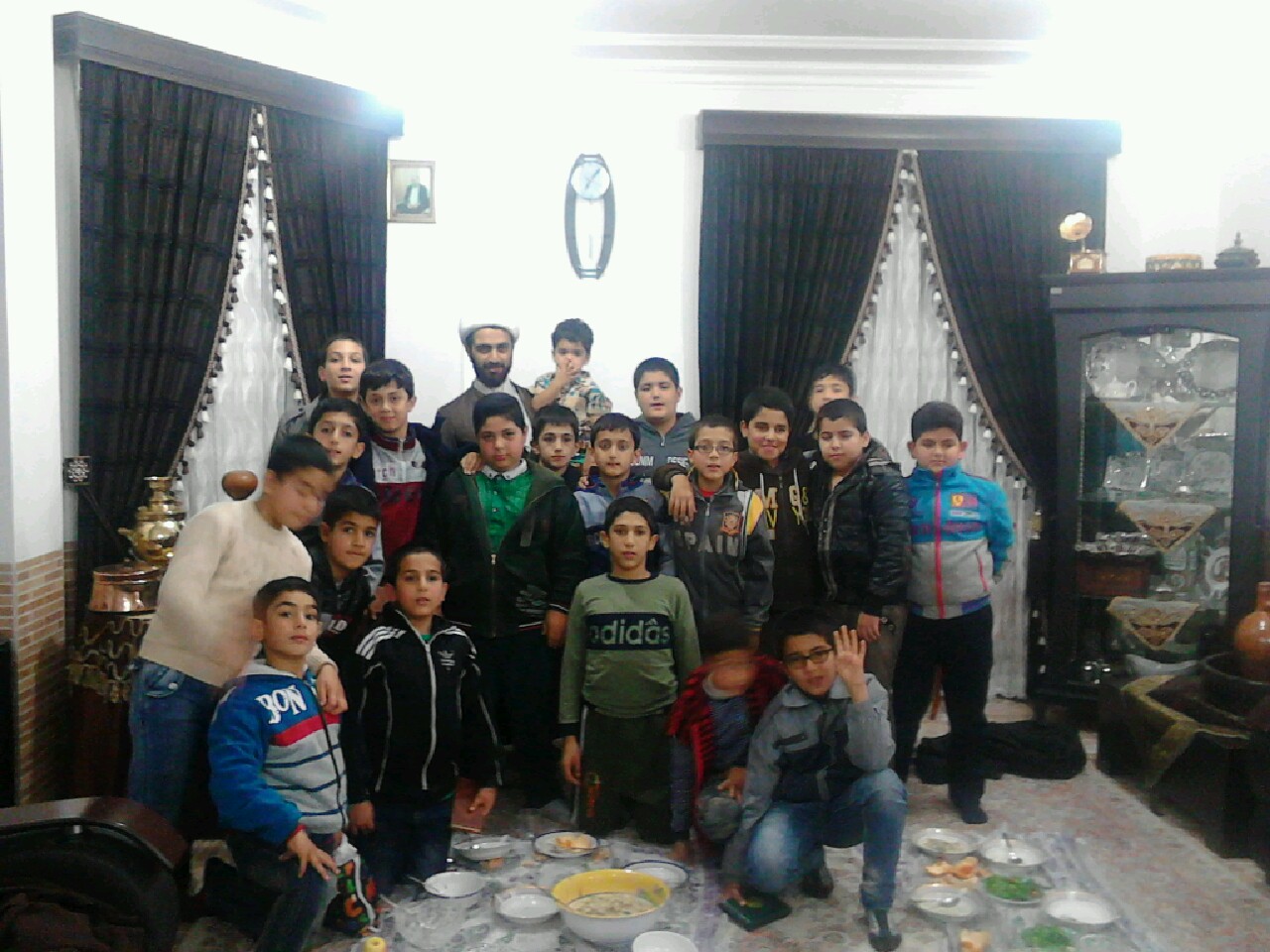 darsnameye hefz tartebi ghoran karim 011