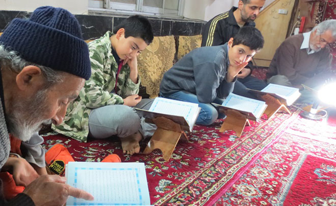 darsnameye hefz tartebi ghoran karim 013