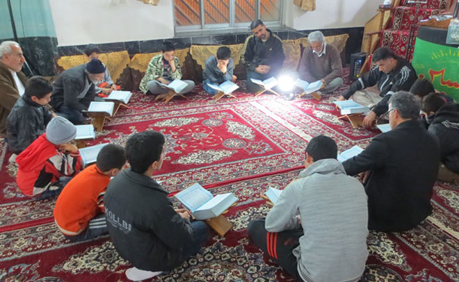darsnameye hefz tartebi ghoran karim 014