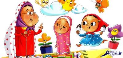 hefz mozoee qoran 04