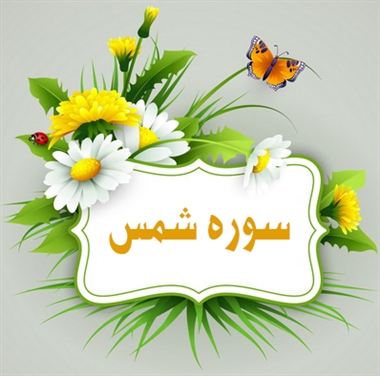 hefz mozoee shms 01