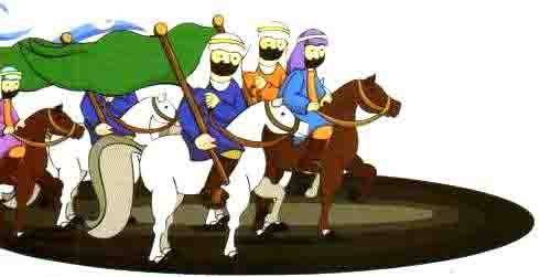 hefze khordsalan 08