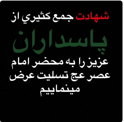 image 2019 2 14 13 4 20 881 wEJ