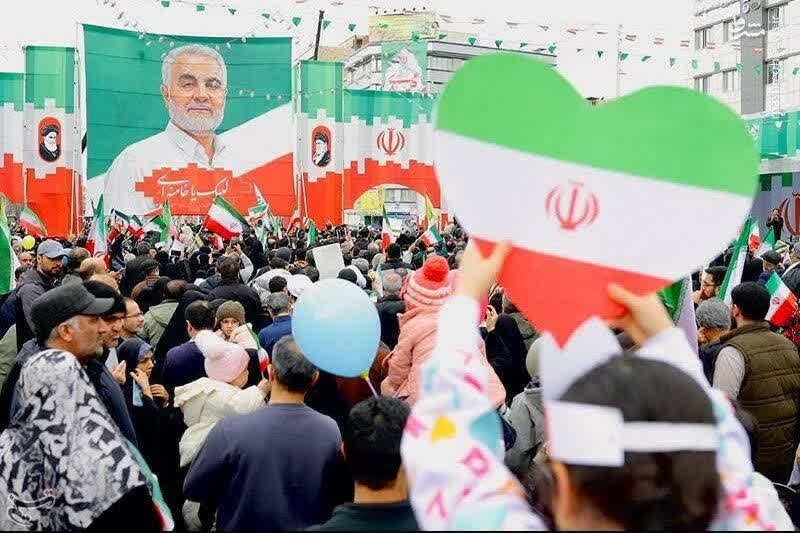 jqk 22bahman 011