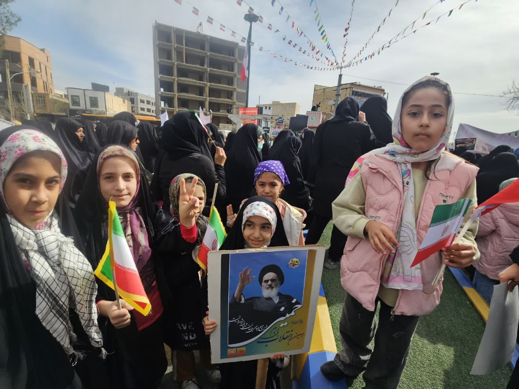 jqk 22bahman 05