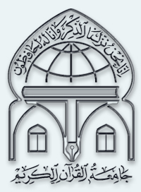 22 بهمن