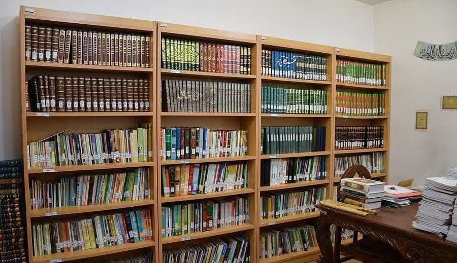 markaz taqasose tafsir jqk 01