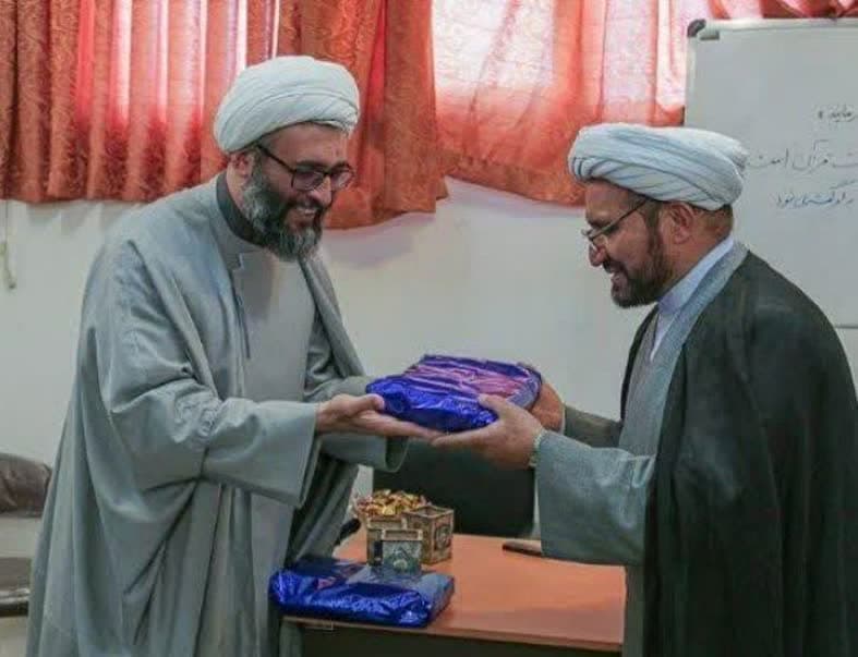 markaz taqasose tafsir jqk 04