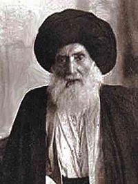 mataleb khandani 000