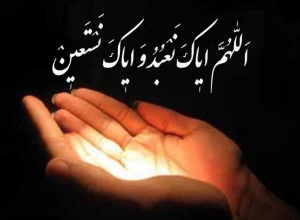 mataleb khandani 62