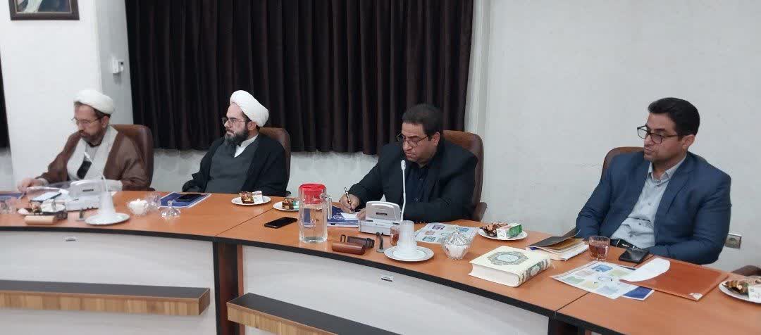 photo 2025 11 11 23 13 21