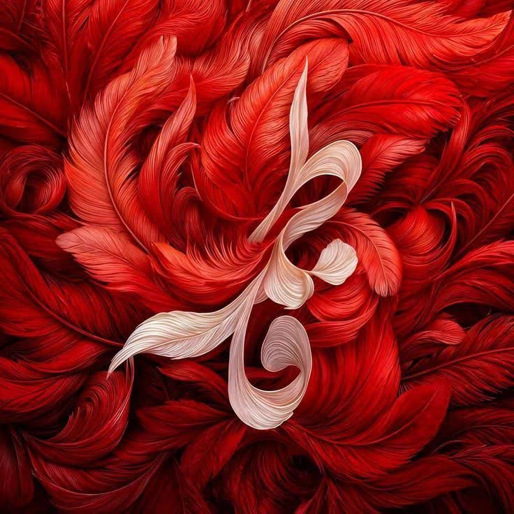 photo 2025 11 19 20 22 19