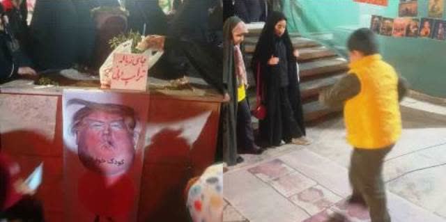 photo 2026 04 25 10 35 06