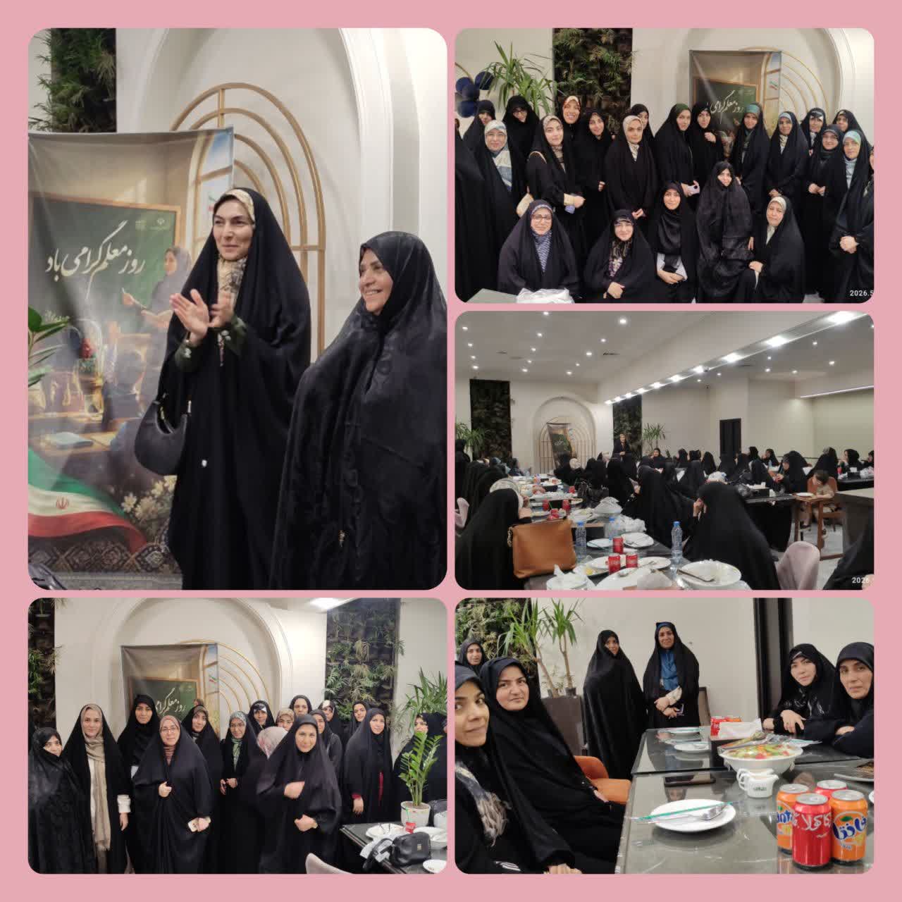 photo 2026 05 09 17 54 47