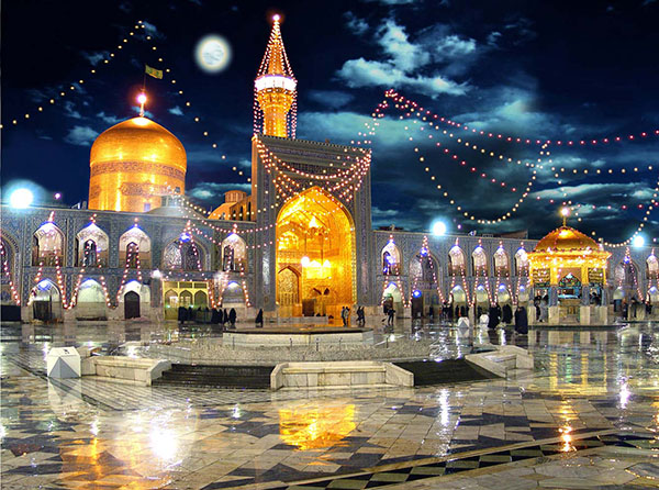 jqk harame emam reza