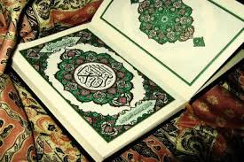 quran 37