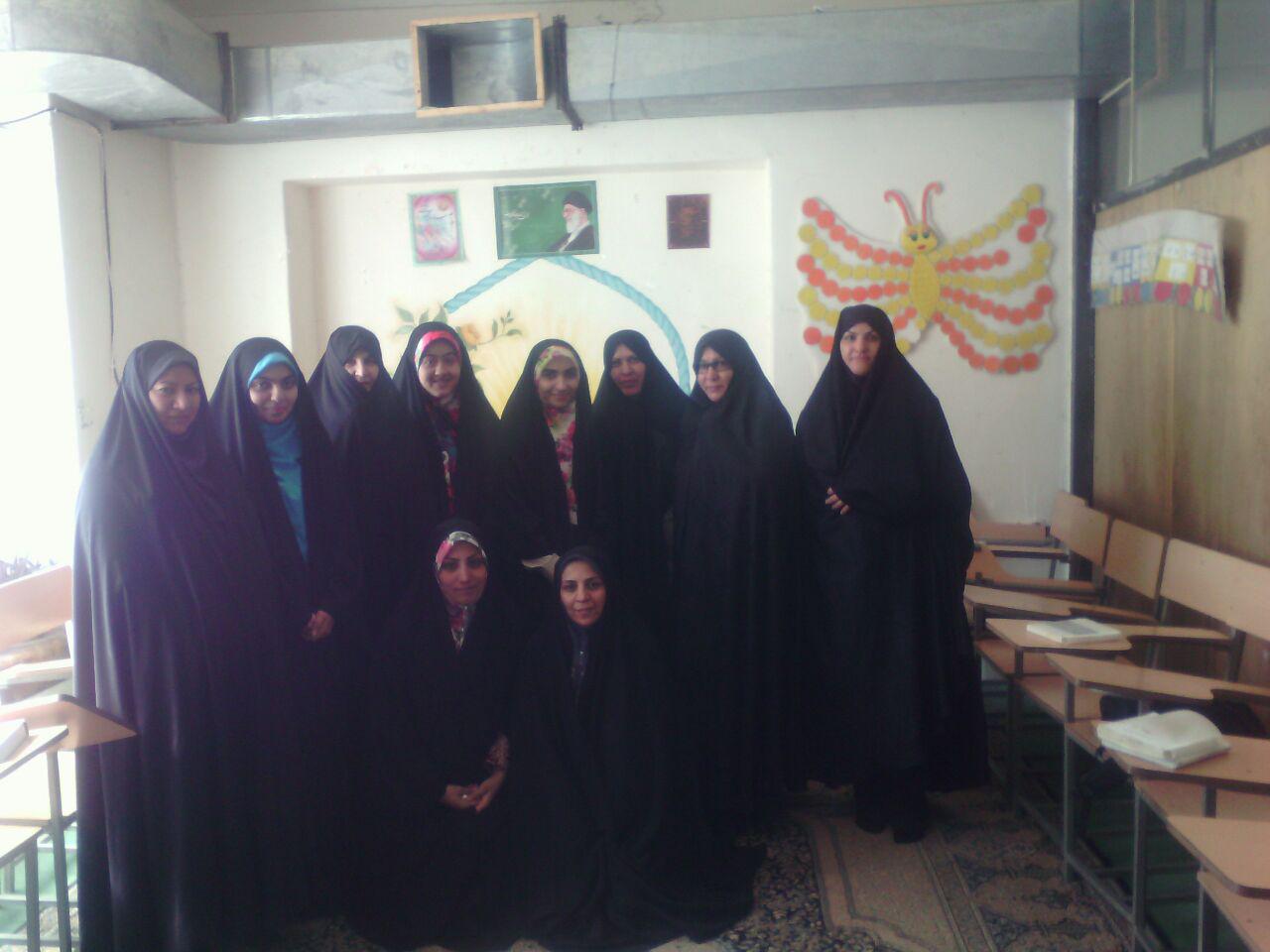 kerman96122201