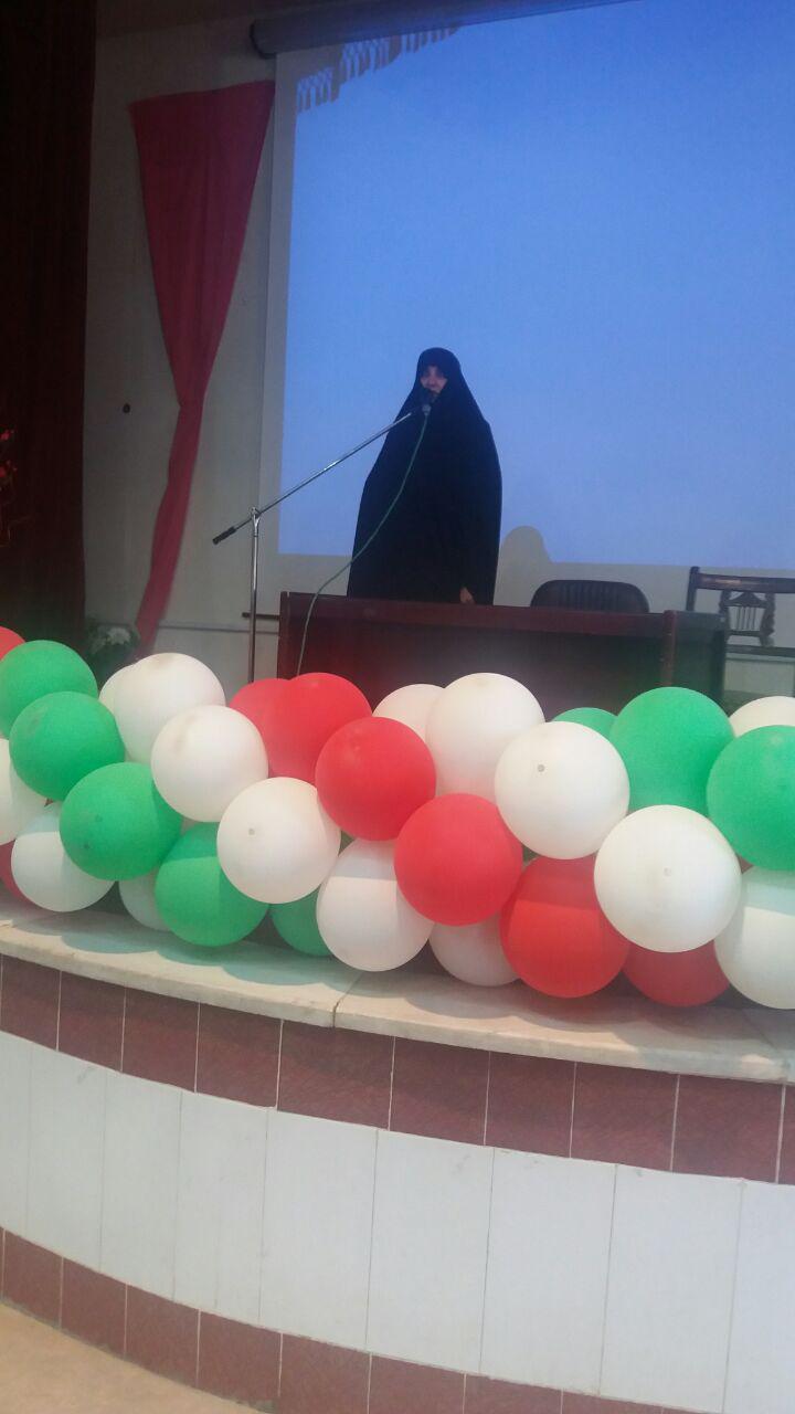 kerman96122201