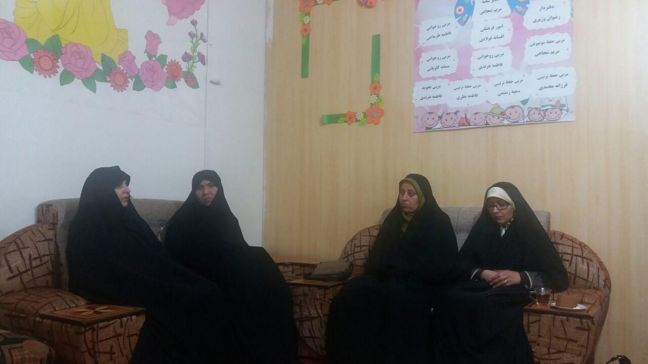 kerman96122201