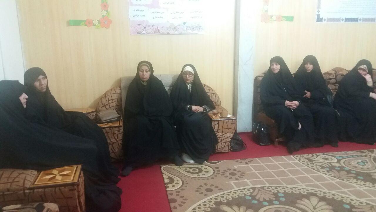kerman96122201