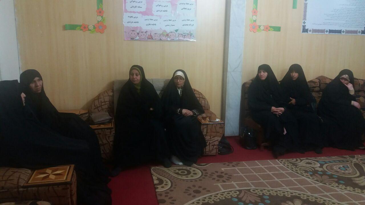 kerman96122201