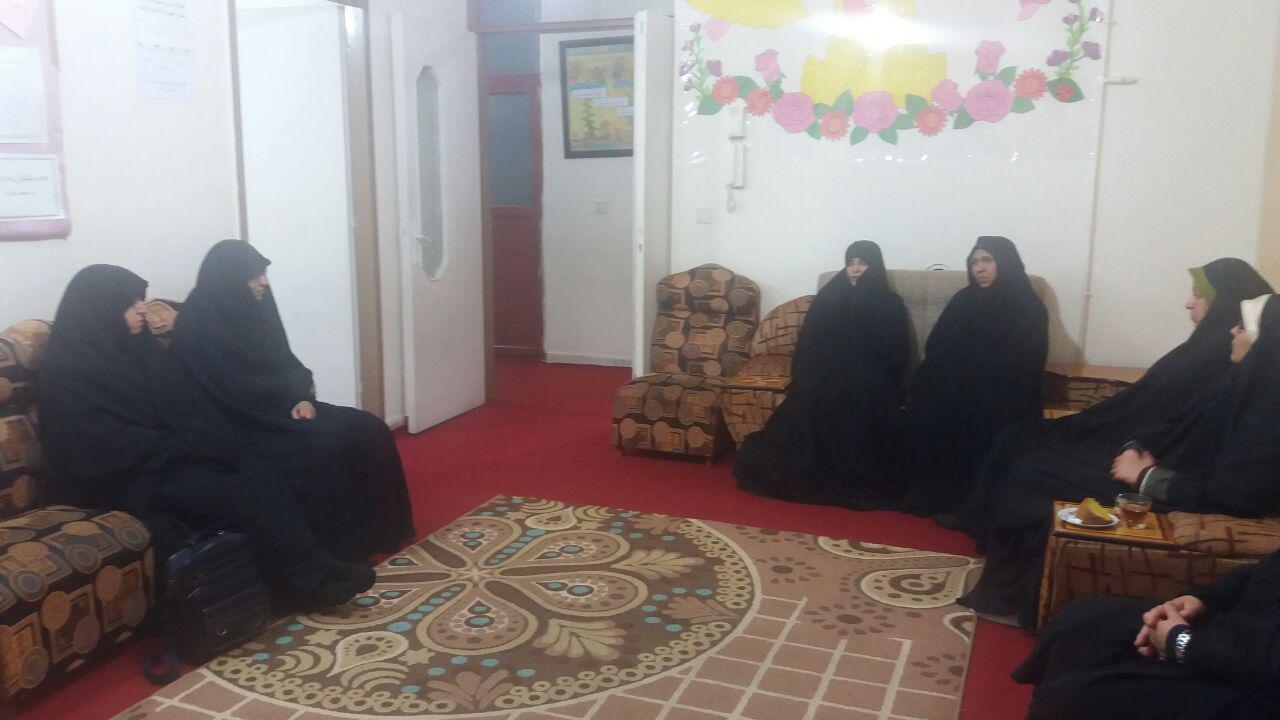kerman96122201