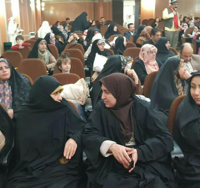v971214 jashn taklif dabestan emam hasan mojtaba arak 04