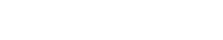 womenheaderlogo