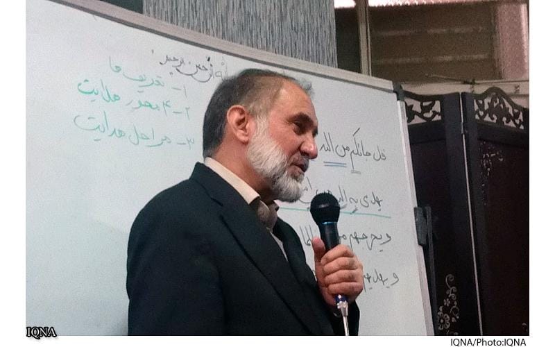 jalaseye tafsir 7
