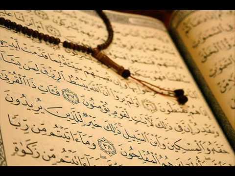 المپیاد راسخون