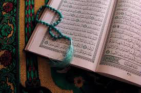 قرآن