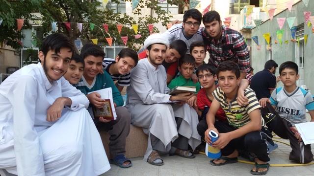 darsnameye hefz tartebi ghoran karim 012