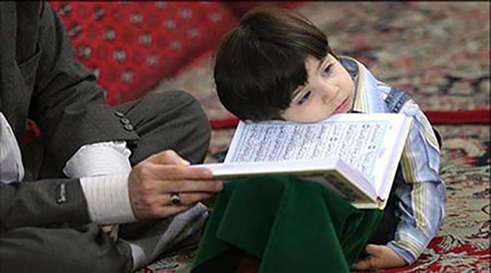 darsnameye hefz tartebi ghoran karim 03