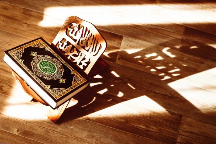 darsnameye hefz tartebi ghoran karim 06
