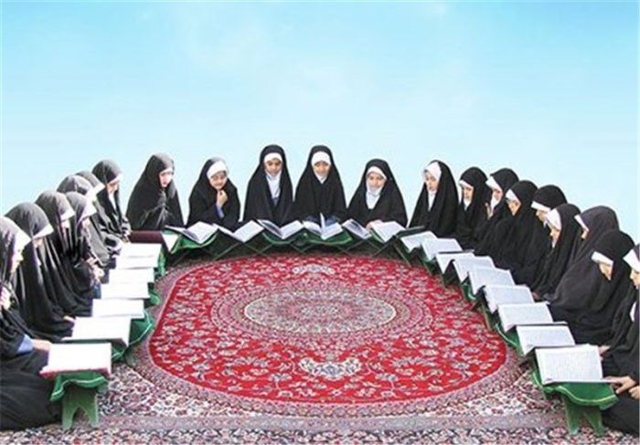 darsnameye hefz tartebi ghoran karim 07