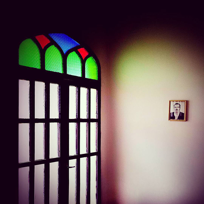 971010 mataleb qorani 27