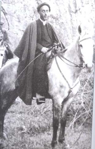 971010 mataleb qorani 32