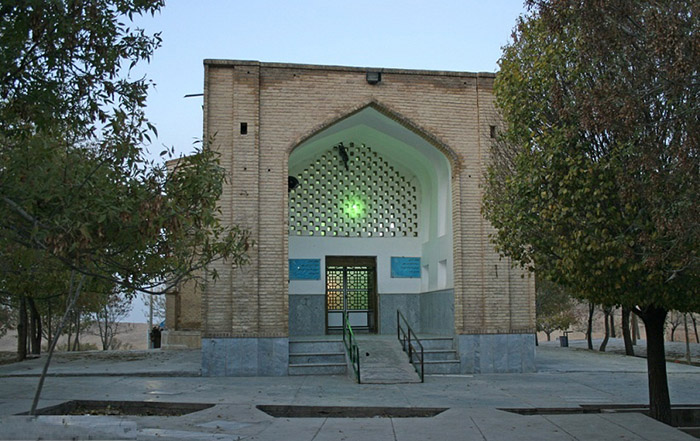 971010 mataleb qorani 42