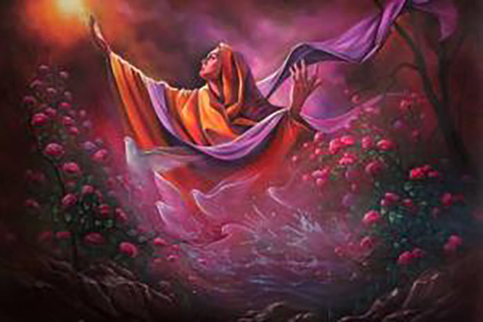 971015 shakhsiyathaye qorani 01
