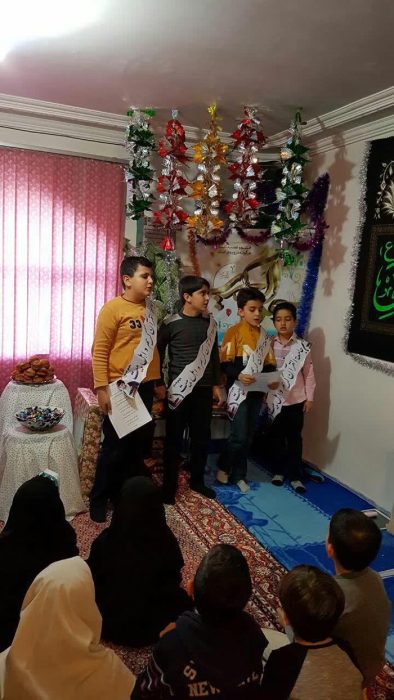 971017 jashn payan doreye joz 30 shobeye mako 01