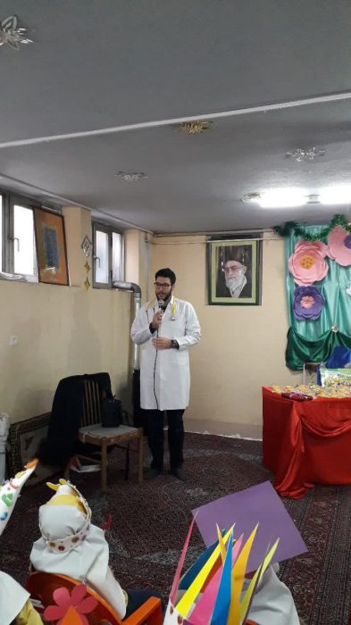 971027 barghozari jashn alefba shobeye zanjan 02