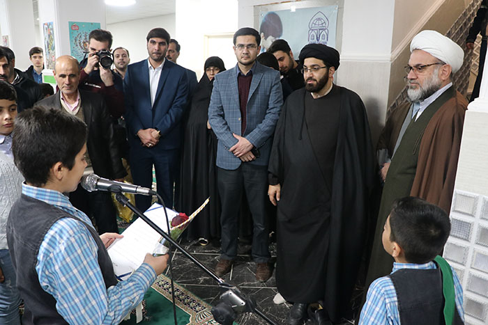 971108 keyfeya dar fazaye majazi harf aval ra mizanad 01