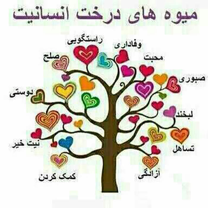 mataleb qorani 5